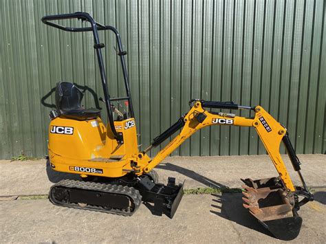 mini digger for sale carmarthenshire|Used Mini Diggers for sale & rent .